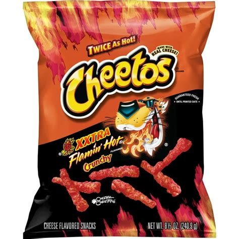 flamin hot wiki|'Flamin' Hot' Review: A Neato Look at How the Cheeto .